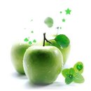 덕계리경로당 이미지