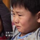 에스비네이처