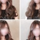 살롱드옴