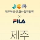 오름디자인기획 이미지