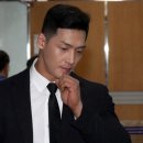 에덴 휘트니스 이미지