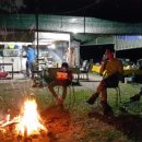 산내음농장 이미지