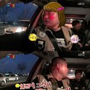 눈;꽃처럼예쁘다