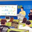 대륜동 고근산배수지 인근 | 제주에서도 수돗물 깔따구 유충 등장, 응급조치 즉시 가동