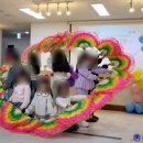 시립배곧한라3차어린이집 이미지