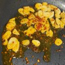 전복사랑 이미지