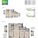 보미리즌빌 화장실 이미지