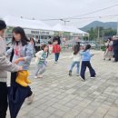 인처골마을 이미지