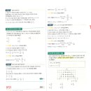 와이엑스 - 수원시 팔달구 | 와이엑스
