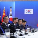 한중식품