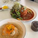 동백집 - 해운대구 | 내돈내산 울산 신정동 옥동 맛집 추천 점심시간 핫플 동백국수집 후기