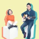 노리터뮤직