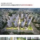 우미정원 네이버블로그