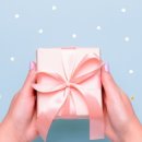 문화한의원 이미지