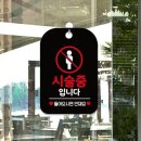 페이지동물병원