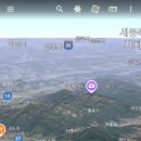 금계리 마을회관 이미지