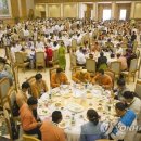 신구의원 이미지