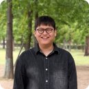 크리에이티브토크 시즌2 <변하는 것, 변하지 않는 것에 대한 쓸모있는 이야기> | 25.11 Mission Log. #00