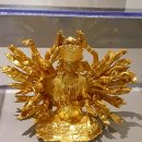 안성시티투어 이미지