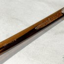 보임안경안산점 이미지