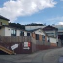 두레한정식 이미지