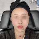 JD메디칼 이미지