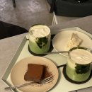 승민당구장 이미지