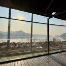 파이프브루 - 용인시 처인구 경기동로1024번길 62 | 파이프브루