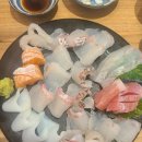 아야무야