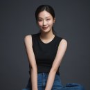 세영모텔 이미지