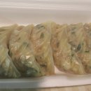 그옛날왕만두 이미지