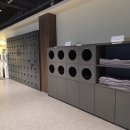 마블피트니스 이미지