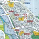 전주남이4길 이미지