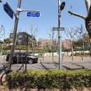 제일체육사 - 남원시 용성로 46 | 제일체육사