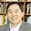 보성군치매안심센터 이미지