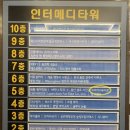 박상진6로L | 울산 셀프사진관 코코아스튜디오 커플사진 추천