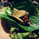 정글바베큐 이미지