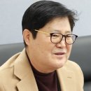[출향 CEO 인터뷰] 3. ‘위세아이텍’ 김종현(48회) 대표 이미지