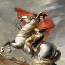 나폴레옹 이미지