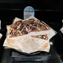 상동 469 | 부천 상동 맛집 뉴코아 피자몰 주말 이용 내돈내산 후기