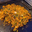 러브랜드미술관(휴관) 이미지