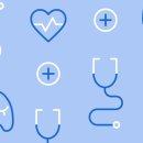 케어메드 이미지