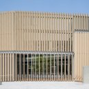 매곡도서관 이미지