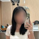 박승철헤어스튜디오서면NC점 | 전포미용실 추천 레이어드펌 박승철헤어스투디오 서면1호점 후기
