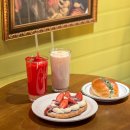 동화나라 애견 이미지