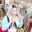 제이엠쇼핑몰 | *여행 / 첫 후쿠오카 여행 근데 뭔가 한국 백화점 지하상가에서도 이정도 퀄 가능 , 하지만 그냥 일본은...