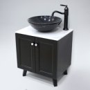 에스더하우스 이미지