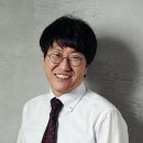 김병수정신건강의학과의원 이미지