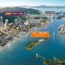 신월동237 이미지