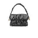 영등동-40 이미지